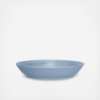 Colorwave Pie Plate
