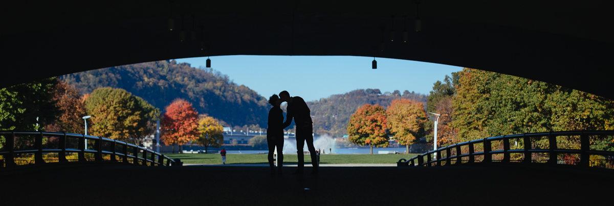 eb318288-ede0-41e0-9e1d-6e52c4e5e6ad