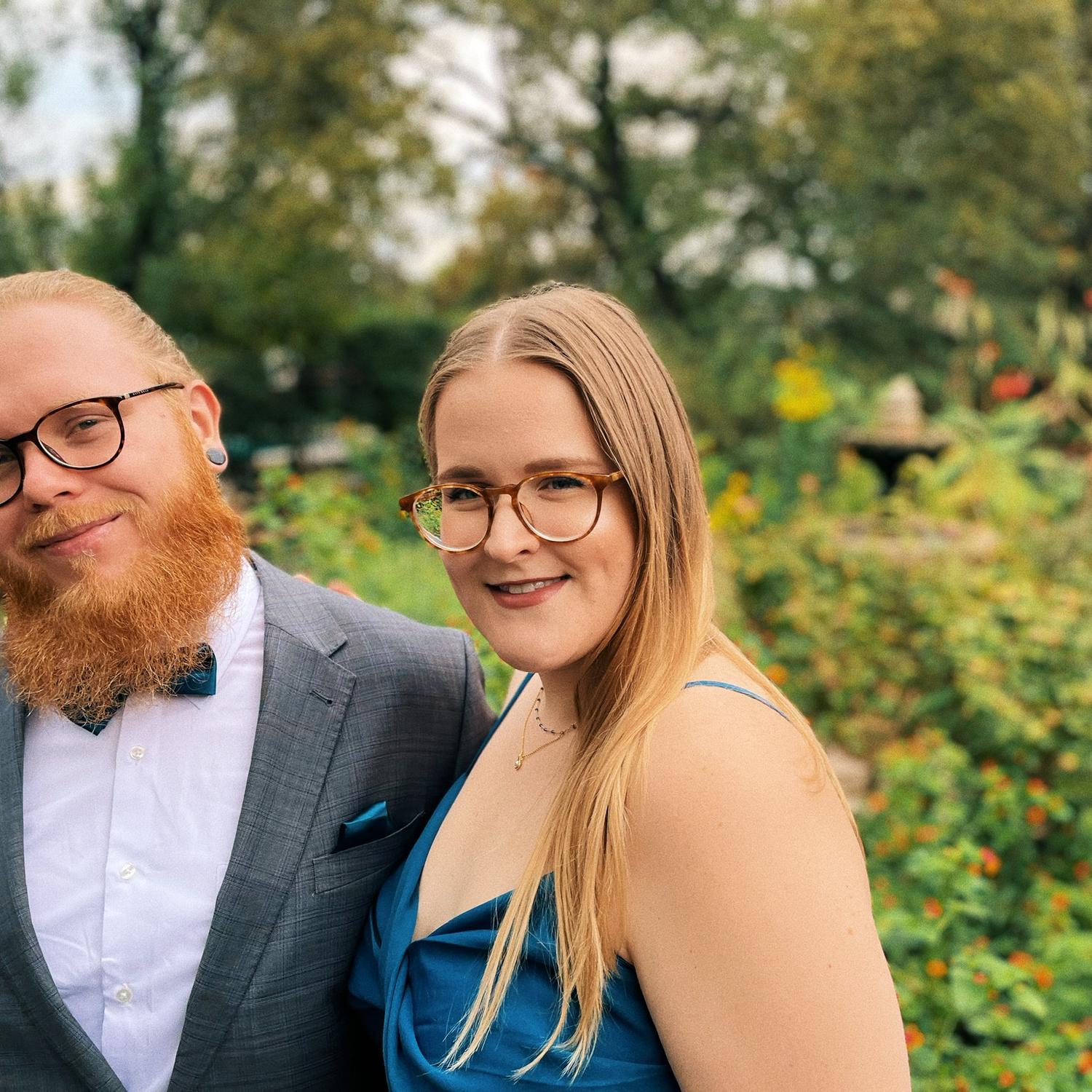 Austin, Texas, September 2022