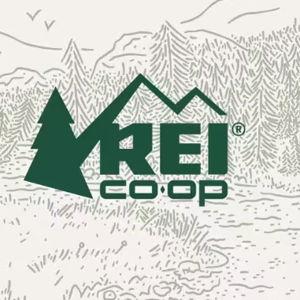 REI Gift Card