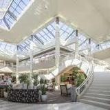 Galleria at Crystal Run