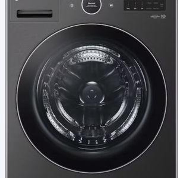 Washer