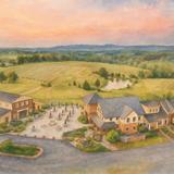Stone Tower Winery