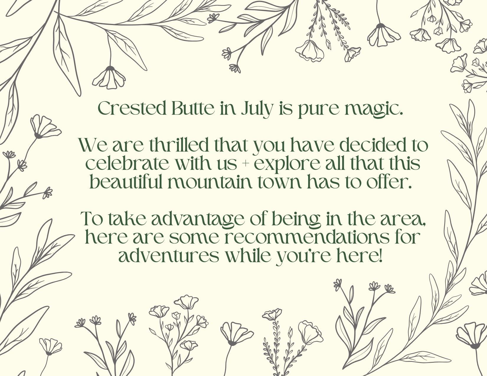 The Wedding Website of Hannah Koeshall and Sam Bernat