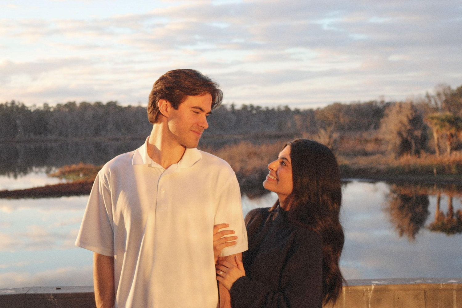The Wedding Website of Callan Hejmanowski and Madison Parrales