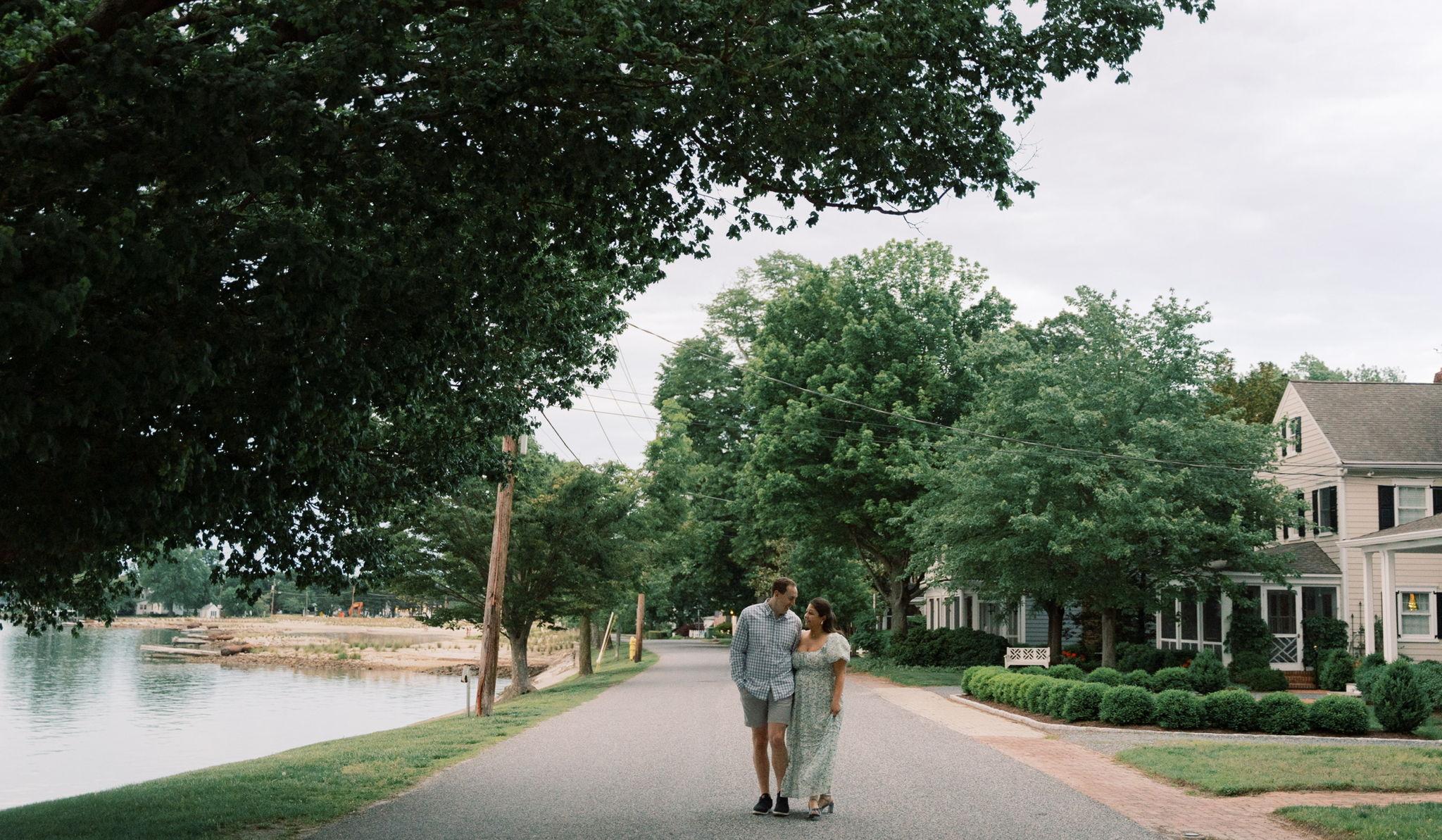 Hero Slideshow Image 1