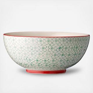 Emma Serving Bowl