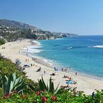 Laguna Beach