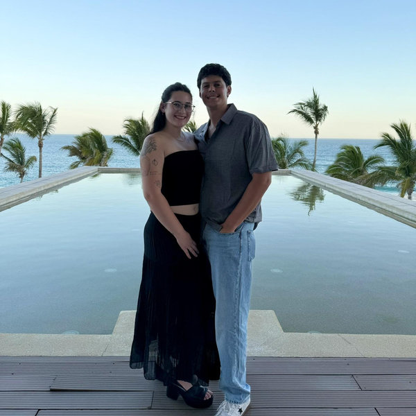Hawaii Honeymoon Fund