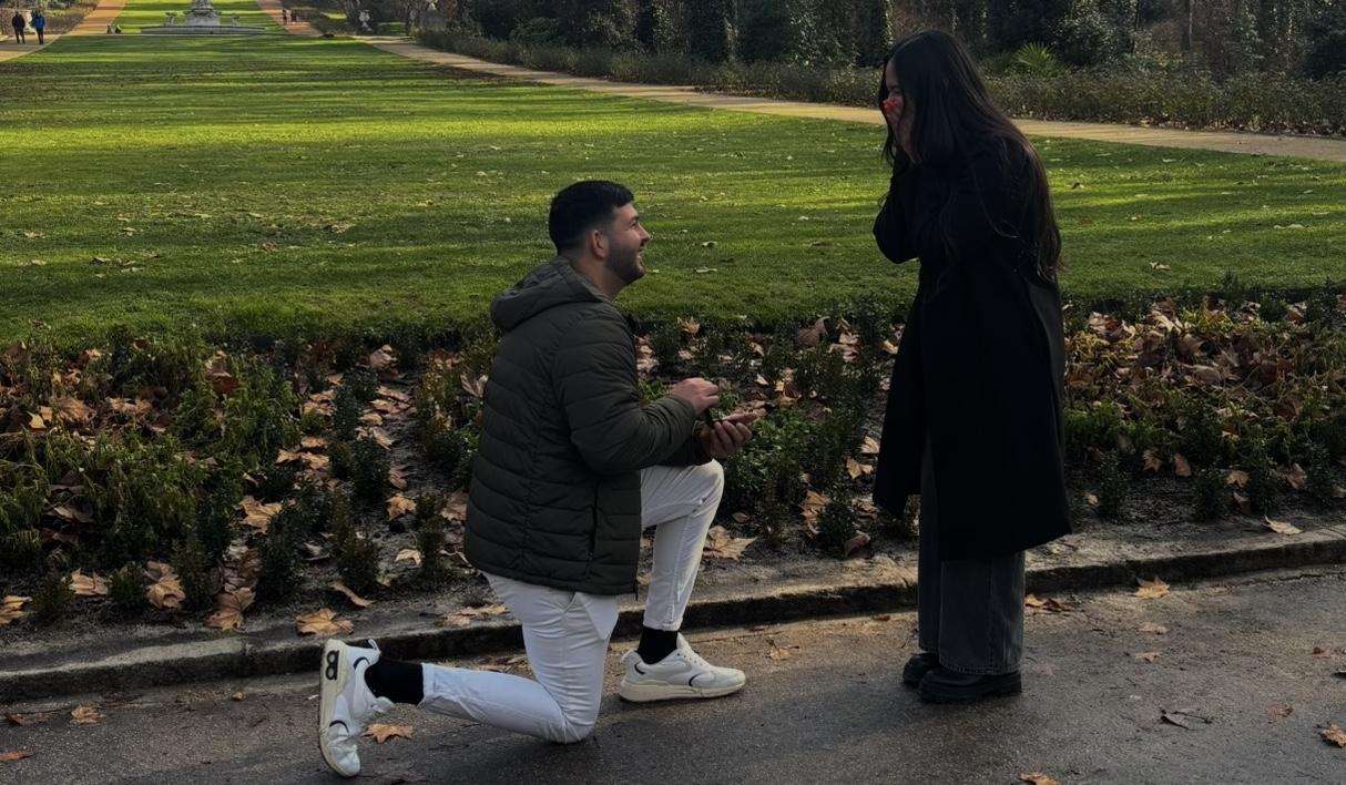 The Wedding Website of KIANI MARQUEZ and ANGELICA RIJOS