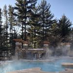 Sundara Inn & Spa