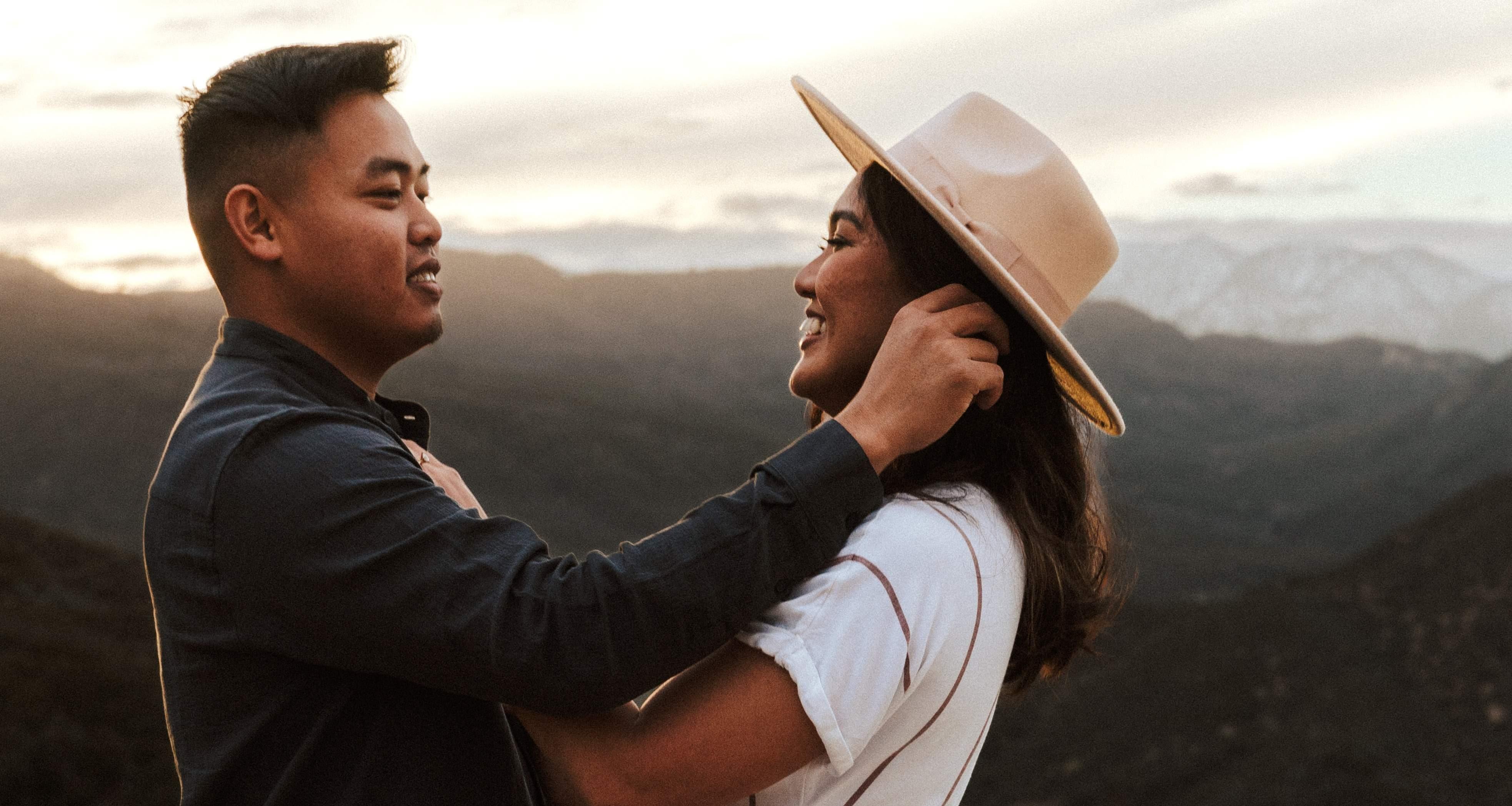 The Wedding Website of Rae Battung and Renee Valderama