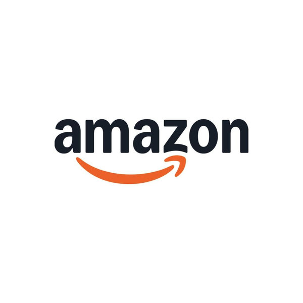 Amazon Wedding Registry