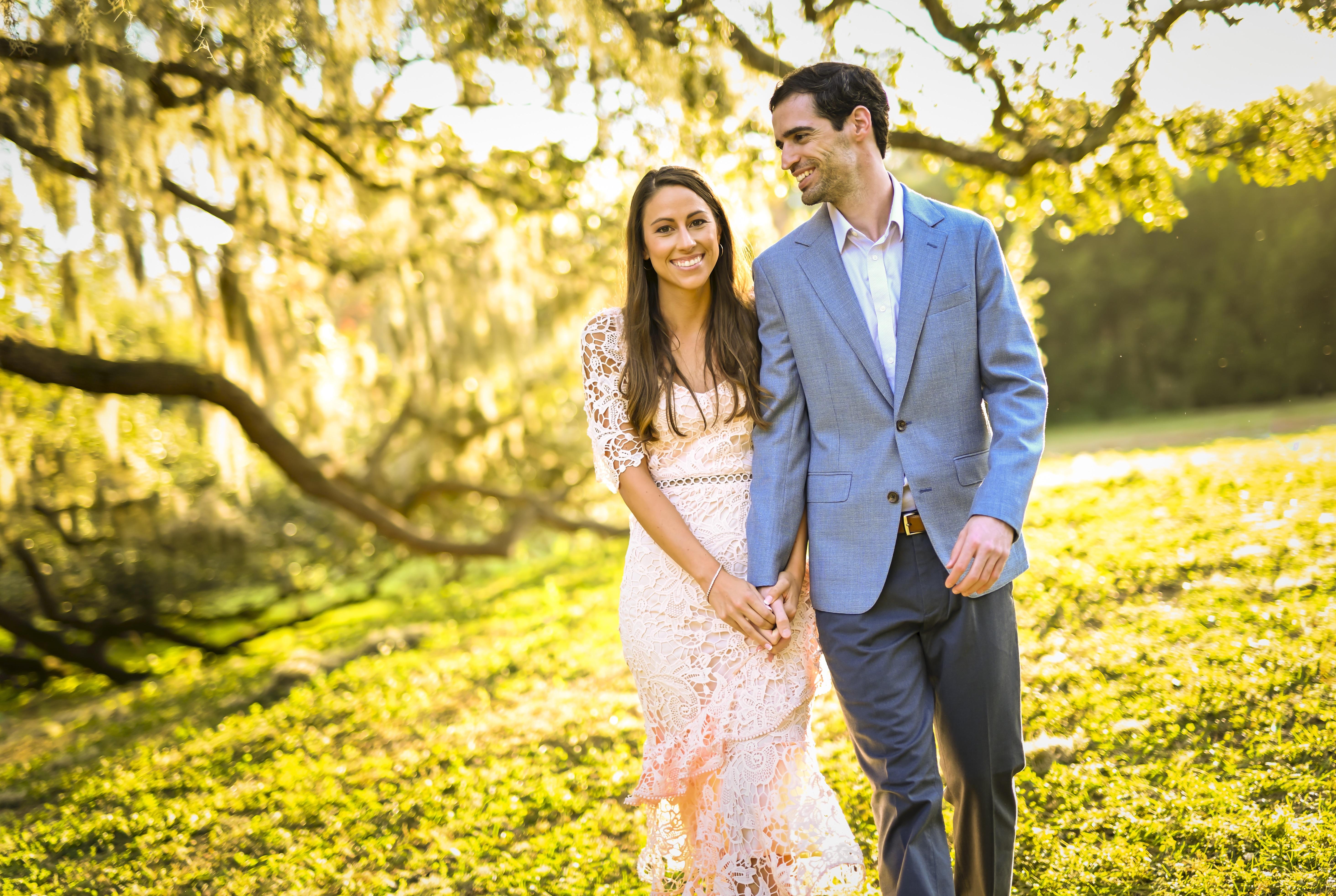 The Wedding Website of Brooke Schutte and Max Rotatori