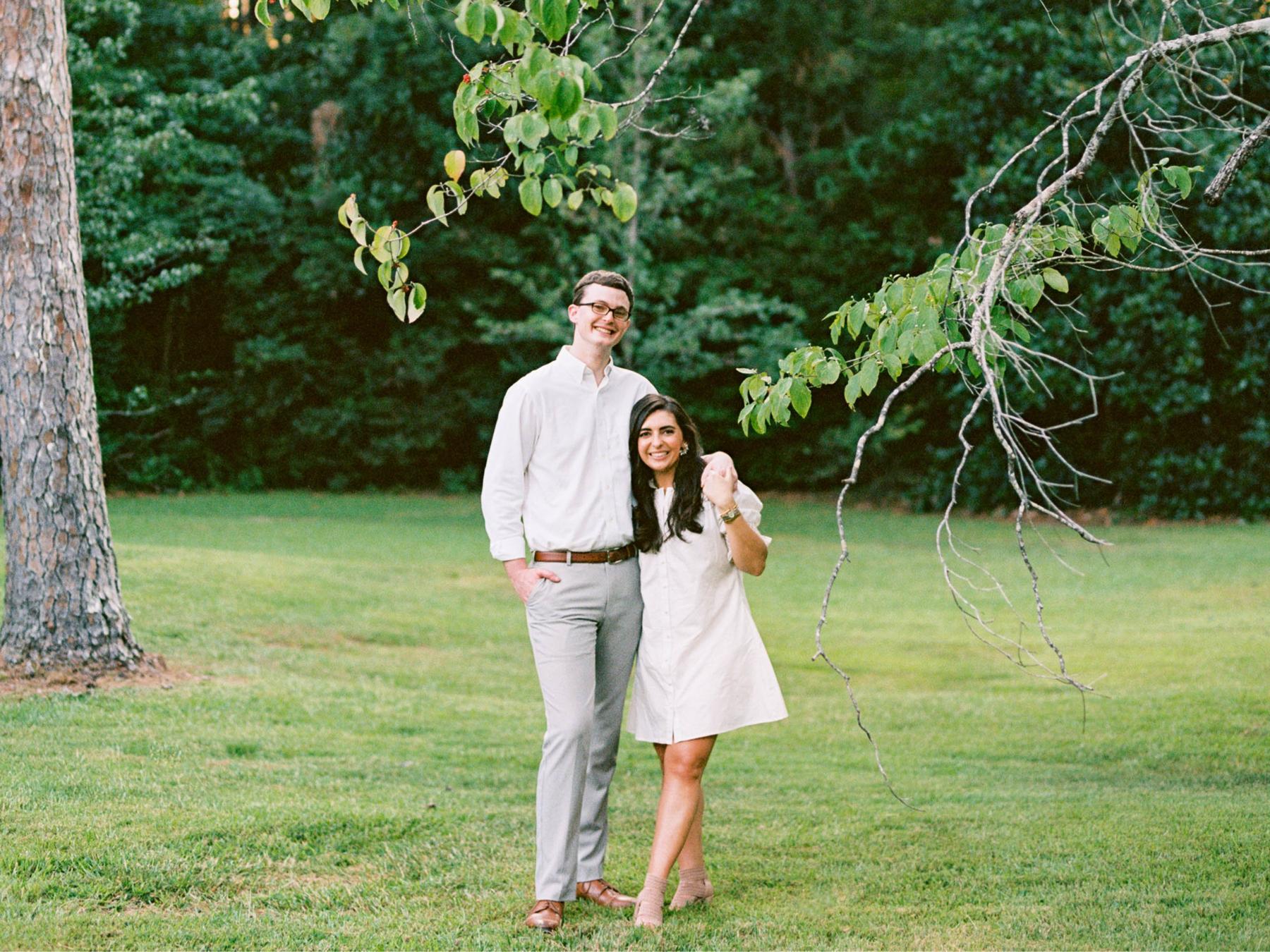 eb33c571-3f0e-4edb-8b76-313818c53318