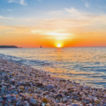 Cedar Beach