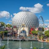 Europa-Park
