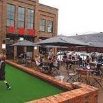 Pizza & Beer of Richmond