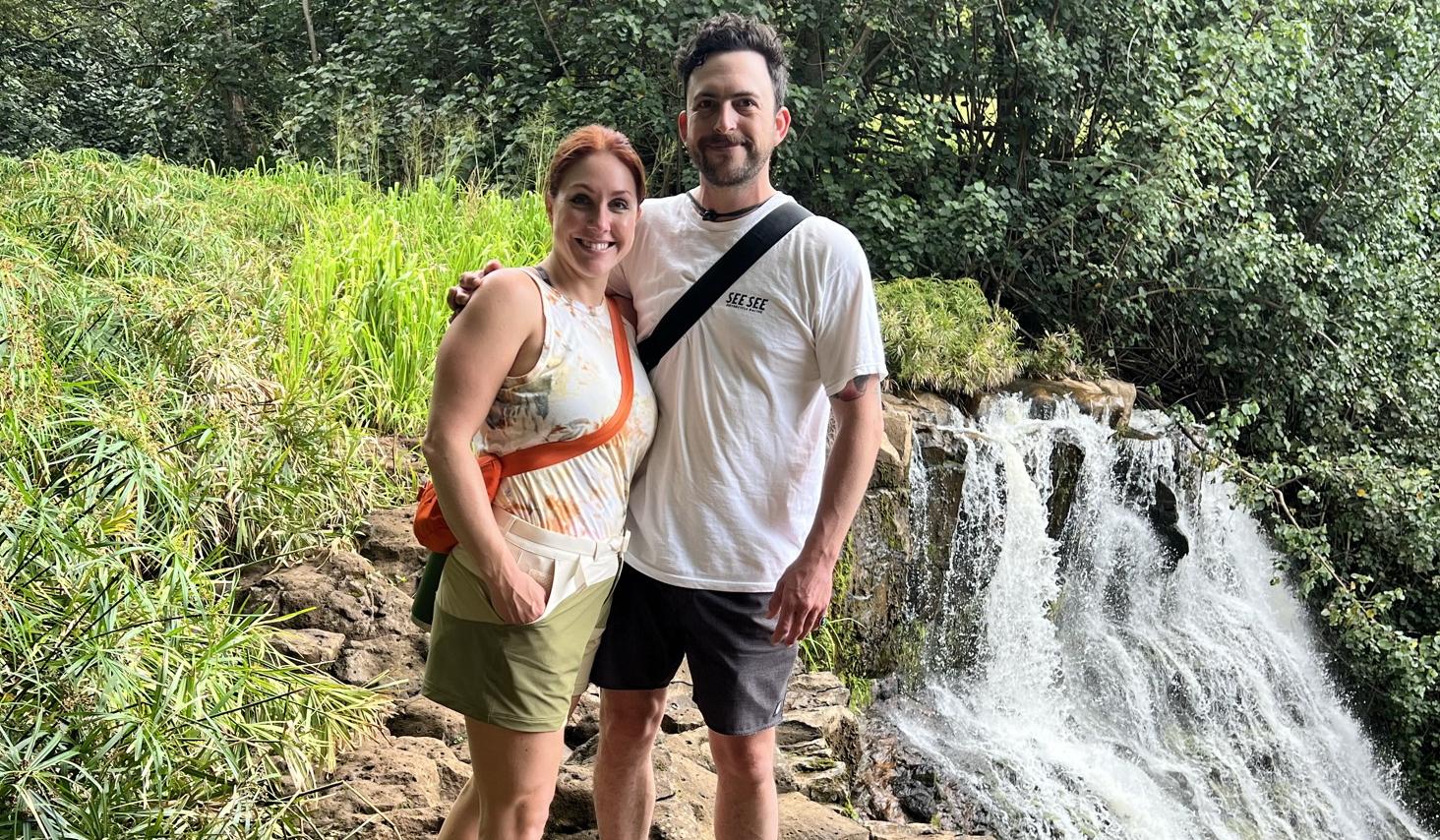 eb34607f-a7a5-4389-84c4-48c34d710314