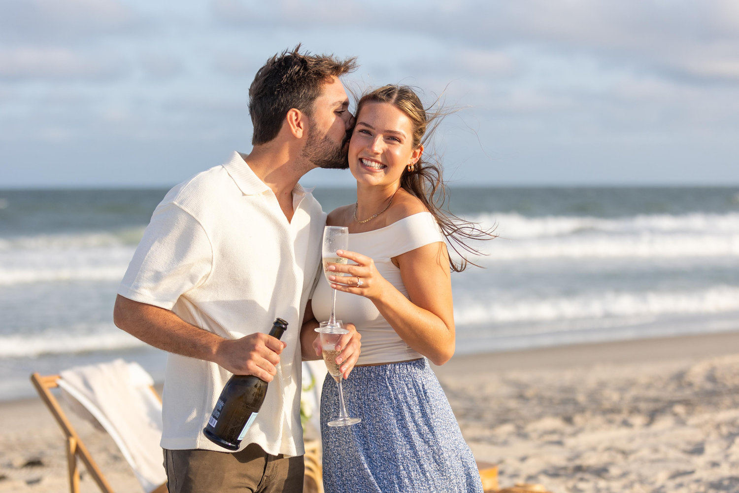 The Wedding Website of Alea Ditillo and Austin Moody