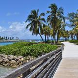 DuBois Park