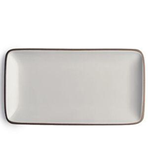 Heath Ceramics 6x12 Tray