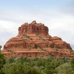 Sedona
