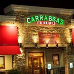 Carrabba's Italian Grill
