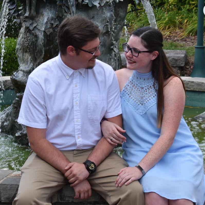 Our First Anniversary