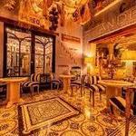 Restaurante Candé