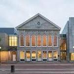 Peabody Essex Museum