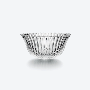 Mille Nuits Small Bowl (Set of 2)