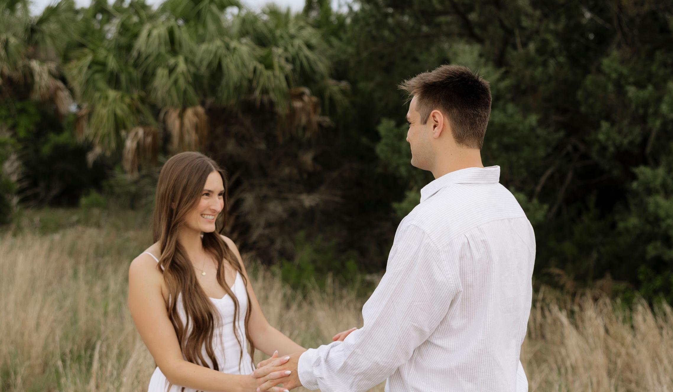 The Wedding Website of Alexis Loren Witwer and Justin Skyler Walker