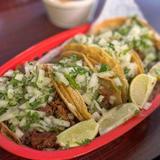 La Torre Taqueria