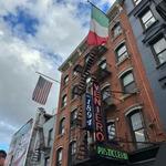 Veniero's Pasticceria & Caffe