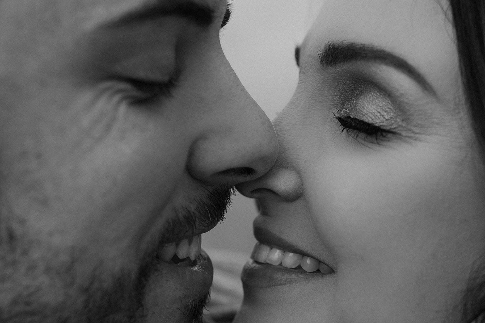 The Wedding Website of Katelyn Freeman and Domingo Rose