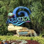 Aquatica Orlando