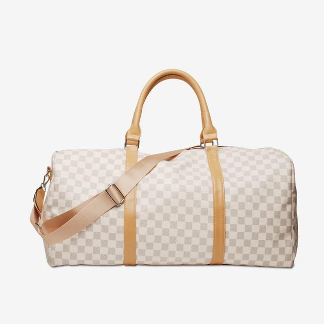 Rirati Versatile Durable Beautiful Cool Graceful Buggy Travel Bags - Shop