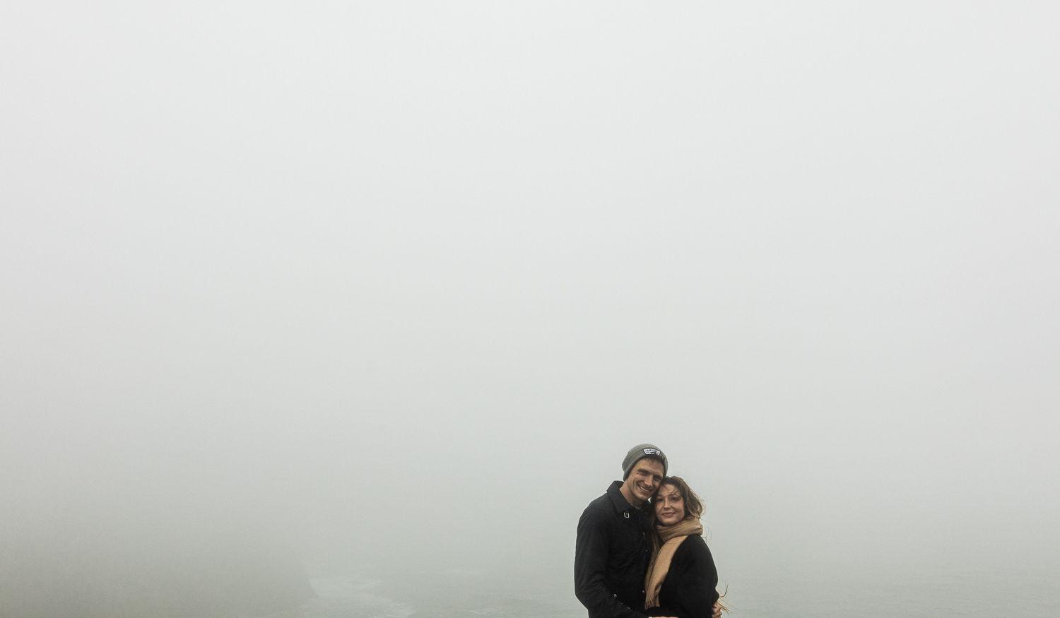 Hero Slideshow Image 0