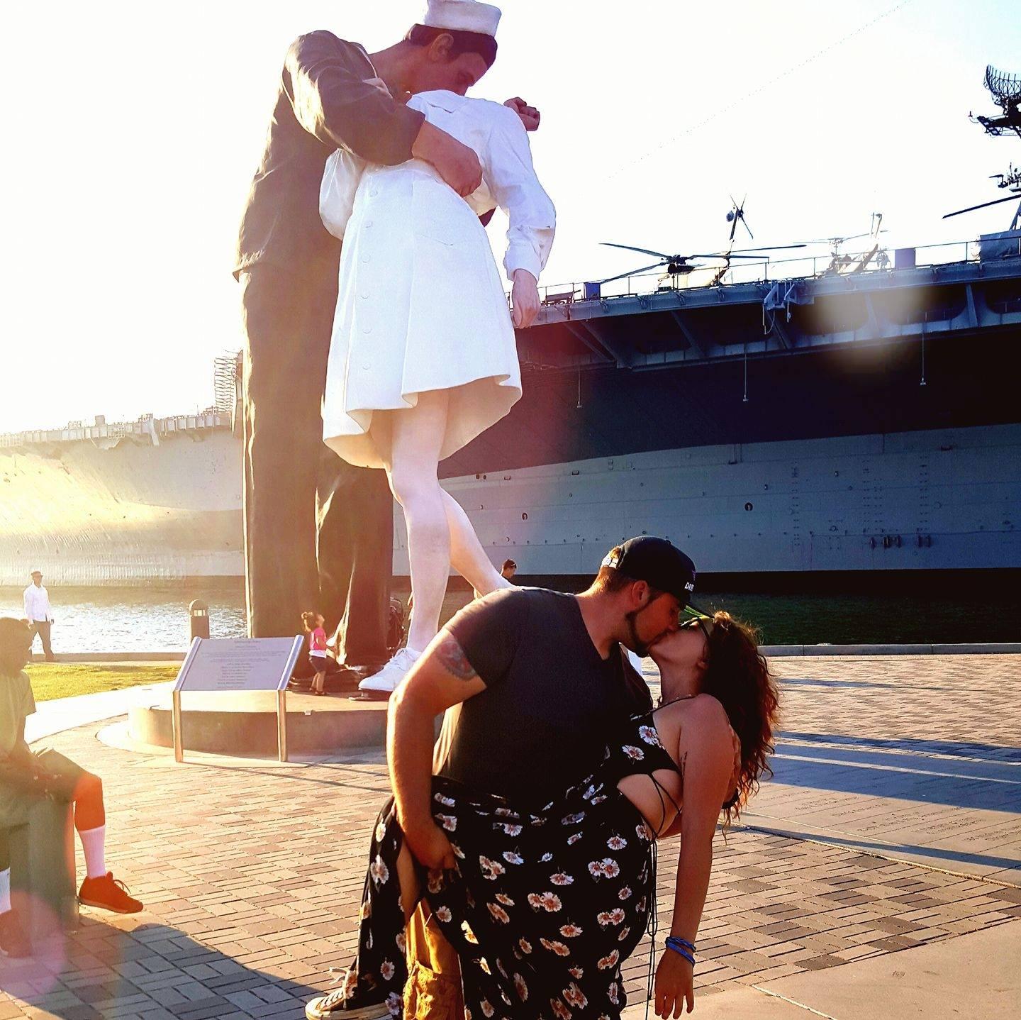 The Wedding Website of Jessica Suarez and Nick Zoccoli