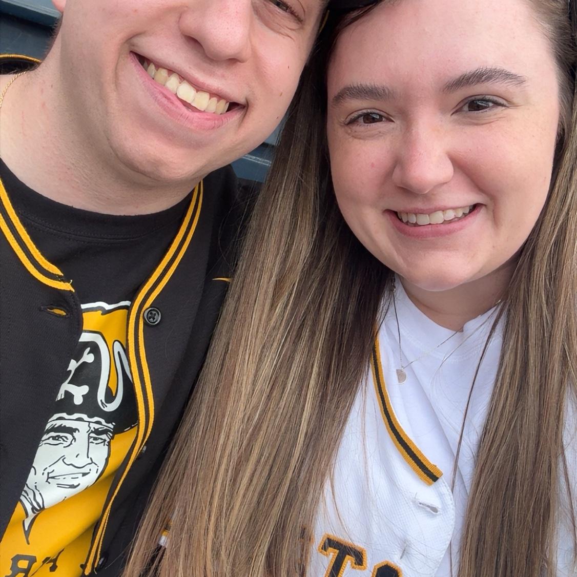 Opening Day 2026!