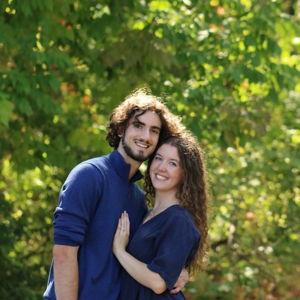 Our Newlywed Fund