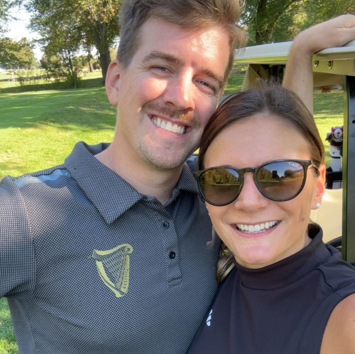 Stonington, Connecticut