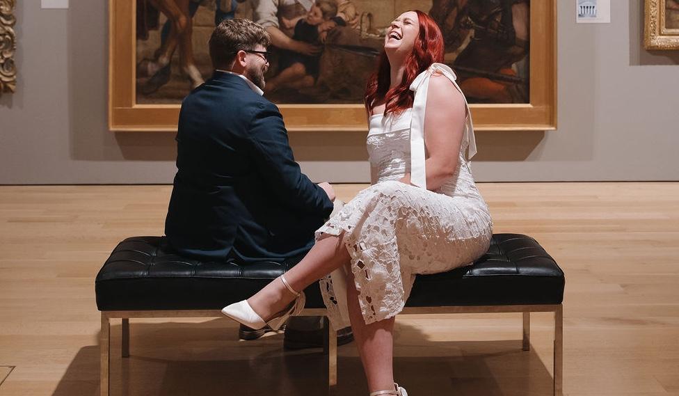 Hero Slideshow Image 1