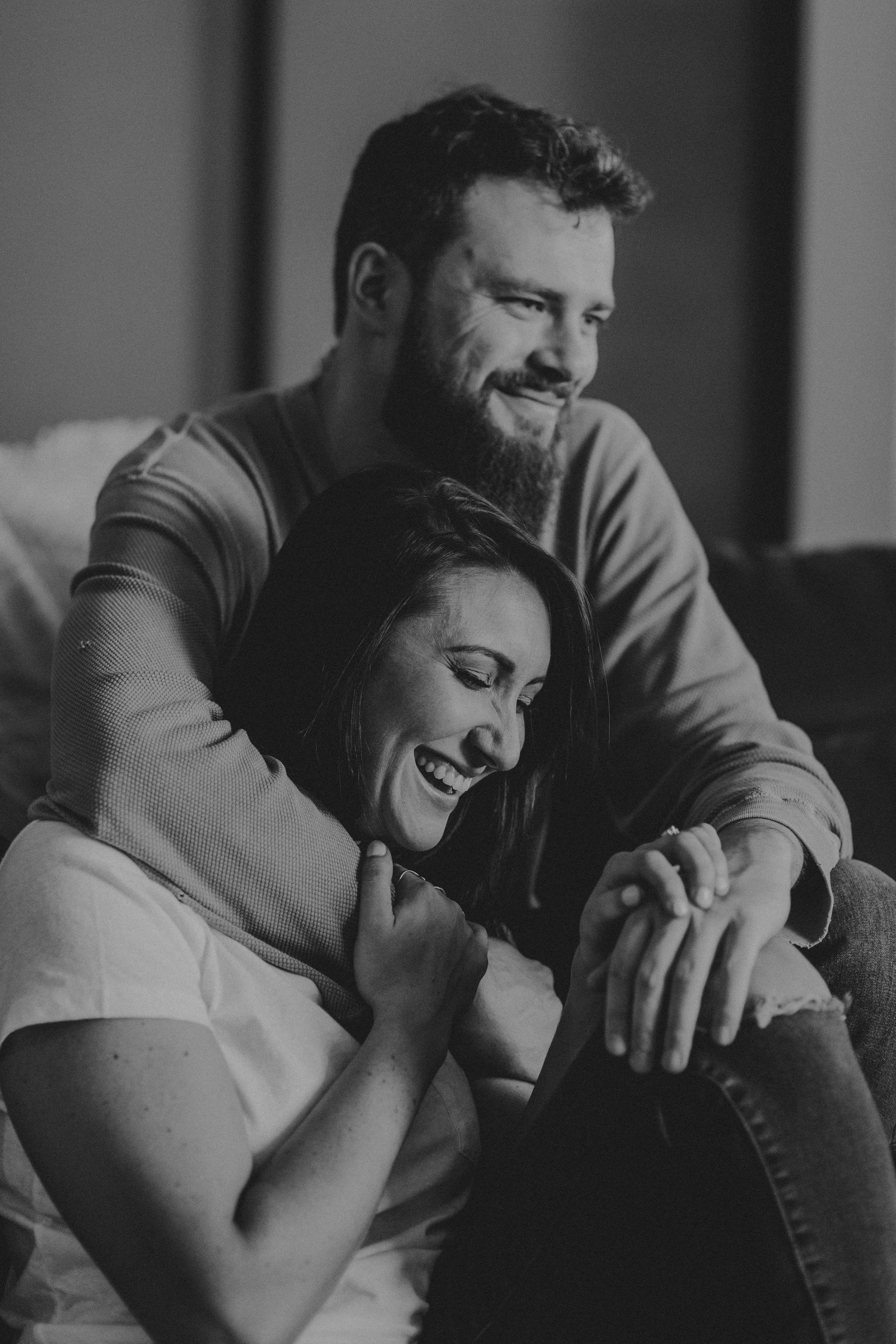 The Wedding Website of Jean Shelton and David Polhemus