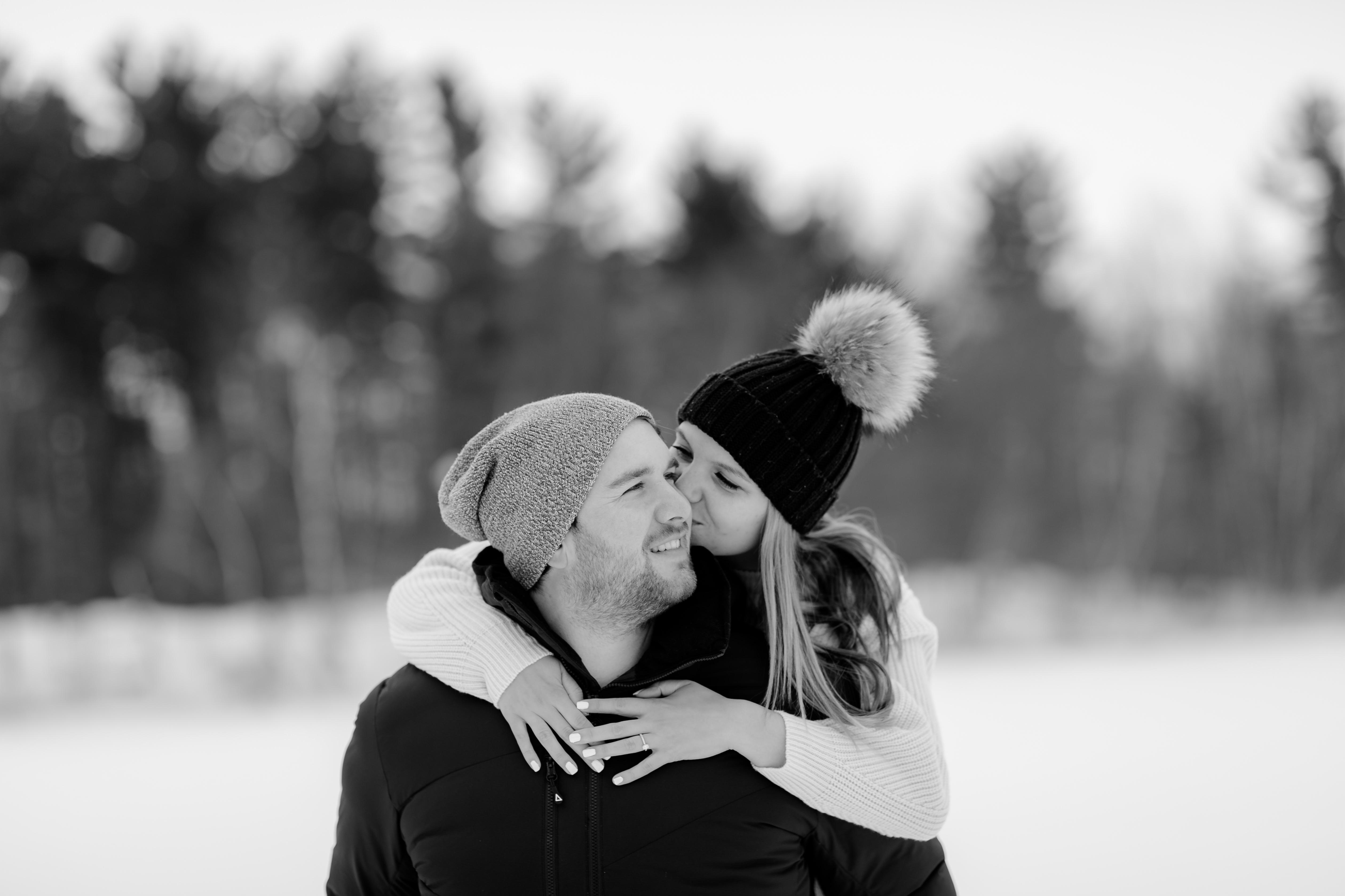The Wedding Website of Samantha Harris and Charles McInnes