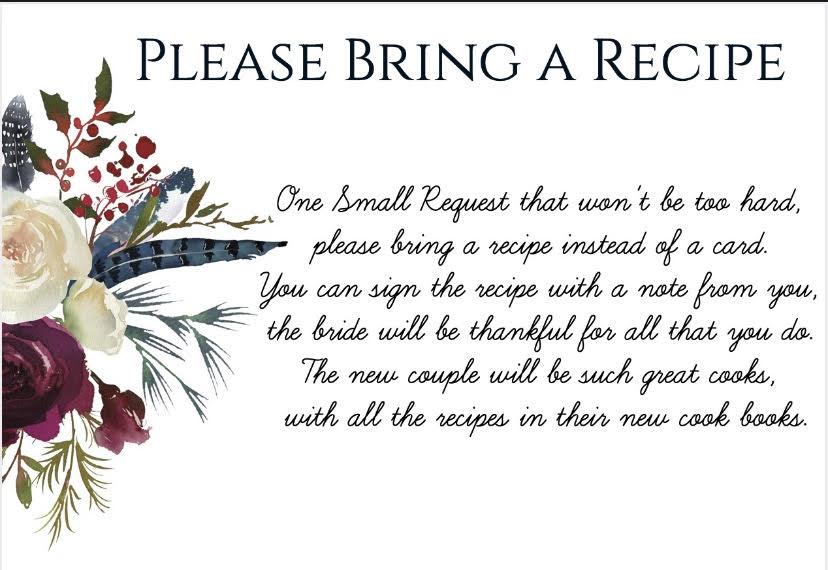 The Wedding Website of Claudia Schmitz and Caleb Thibodeaux
