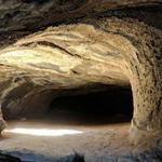 Mammoth Cave