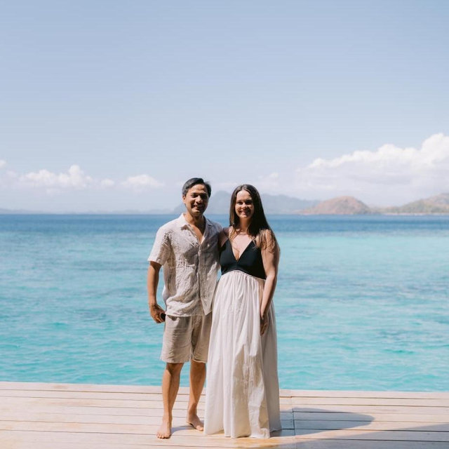 Honeymoon Fund