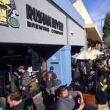Russian River Brewing Company